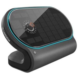 Sistema de Rega Solar AquaBloom L