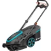 Cortador de Relva a Bateria PowerMax Duo 46/36V P4A