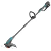 Aparador a bateria PowerTrim 30/18V P4A Conjunto pronto para utilizar