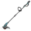 Aparador a bateria PowerTrim 30/18V P4A