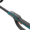 Aparador a bateria PowerTrim 30/18V P4A - Image 3