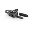 Motosserra à Bateria PowerSaw 250/18V P4A