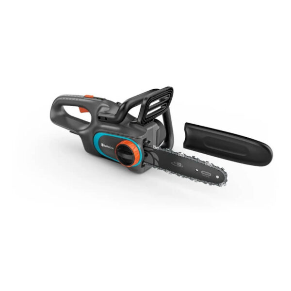 Motosserra à Bateria PowerSaw 250/18V P4A