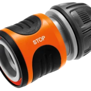 Stop de Água 13-15mm