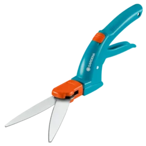 Tesoura para relva Classic, rotativa