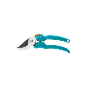 Tesoura de Jardim Classic Gardena