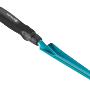 Goiva para Arrancar Ervas