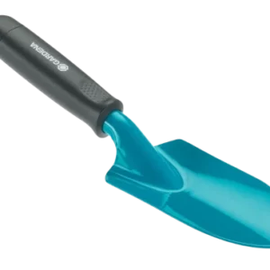 Pá para Flores Classic