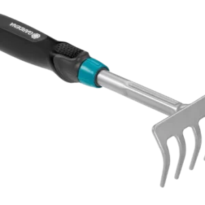 Ancinho para Flores do Combisystem