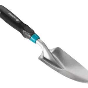 Colher de jardim combisystem