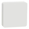 Wiser - Sensor de temperatura/humidade