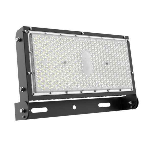 Led Pro Sport 300/600/900/1200W com ângulos de 30/45/60/90º da Meanwell