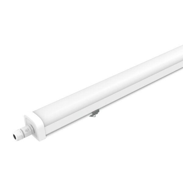 WaterProof Fitting Led 15/30/46.5W