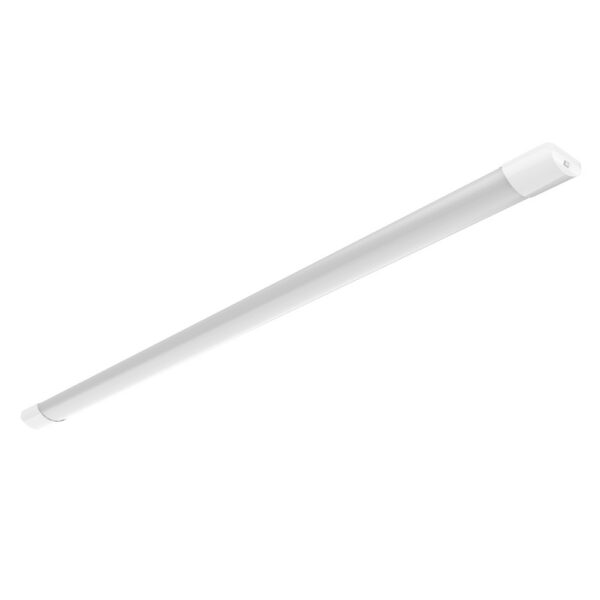 Led Super-Slim IP20 de 20/36/48W