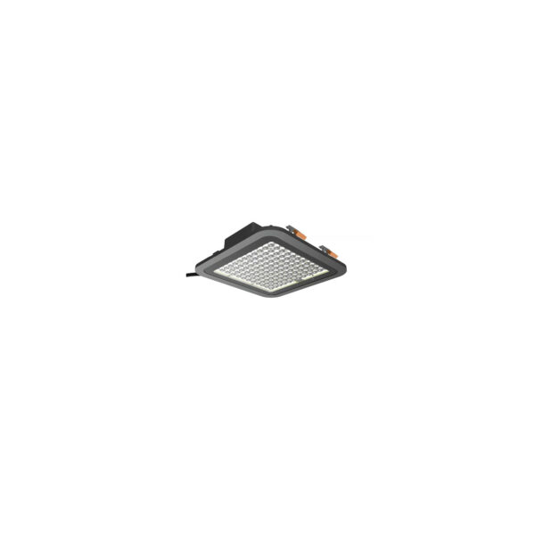 Bridgelux Led Module 130 L/W