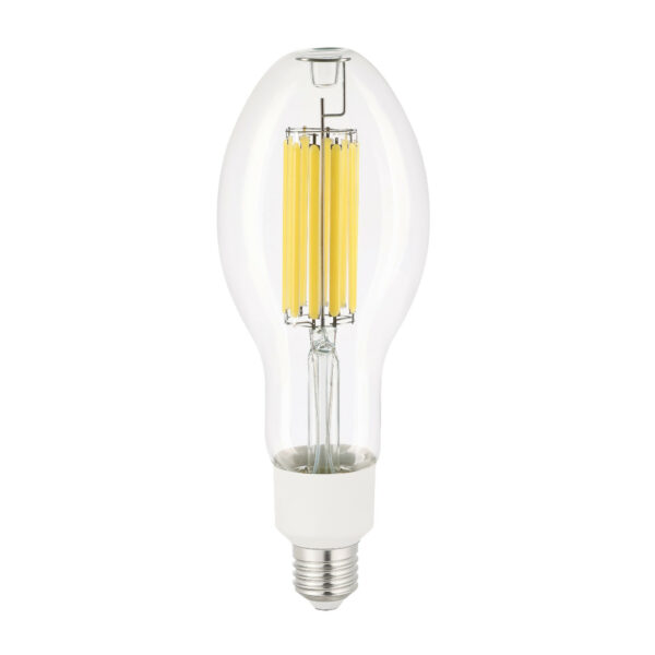 Lâmpada Led Pro StreetLight Bulb 19/33/47W