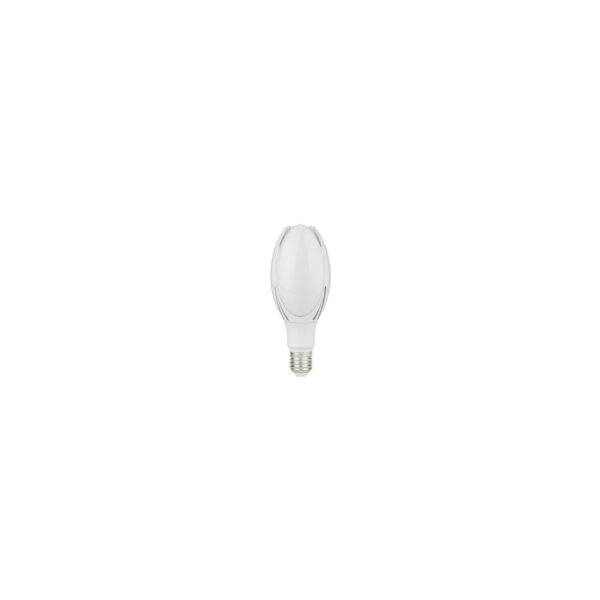 Lâmpada Led StreetLight Bulb 20/40W