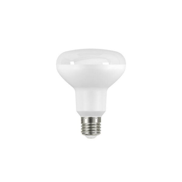 Lâmpada Led R90 15W com Opção 3000/4000/6000K