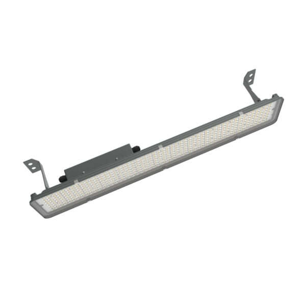 Led Linear Light