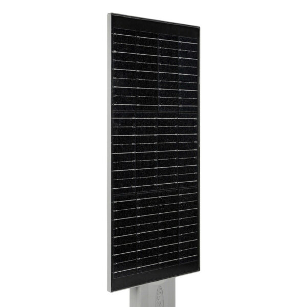 Poste Solar Led Pro 5V/30W - Image 2