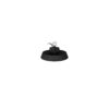 Led Pro Ufo High bay de 100/150/200/300W da Philips
