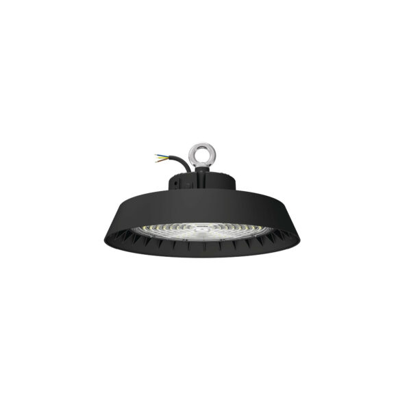 Led Pro Ufo High bay de 100/150/200/300W da Philips - Image 2