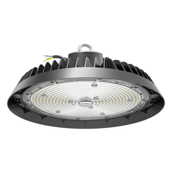 Led Pro Ufo High bay de 100/150/200/240W da Philips