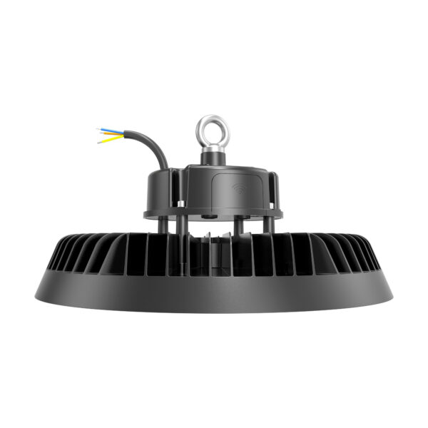 Led Pro Ufo High bay de 100/150/200/240W da Philips - Image 2