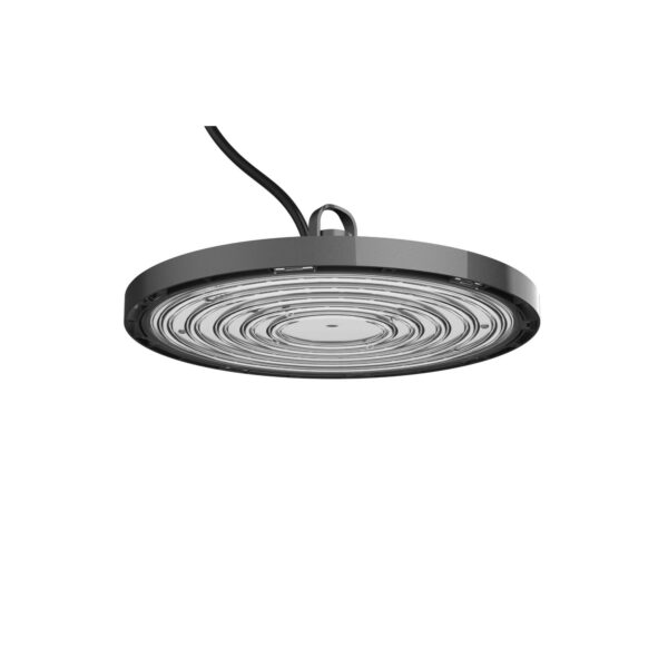 Led Value UFO High Bay de 100/150/200W