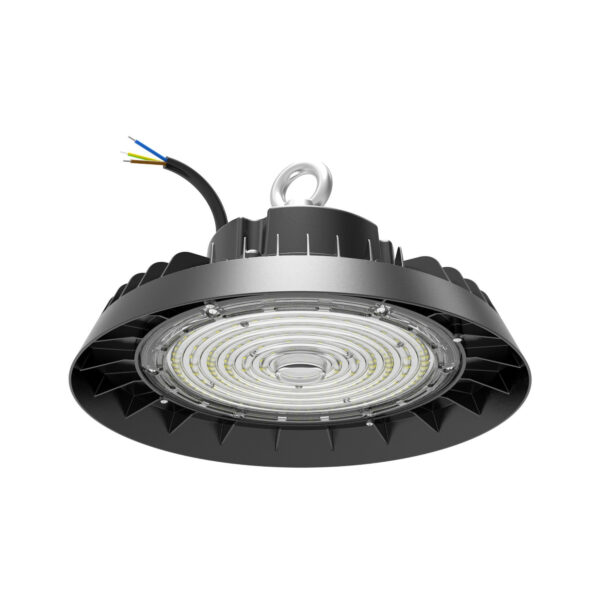 Led Value UFO High Bay 100W/150W/200W da Sosen