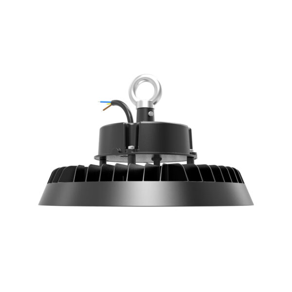 Led Value UFO High Bay 100W/150W/200W da Sosen - Image 2