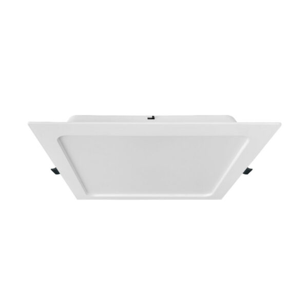 Square Led Downlight 6/9/12/18/24W