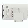 Câmara Bullet IP Hilook IV 50 m | WDR 120 dB - Image 3