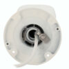 Câmara Bullet IP Hilook IV 50 m | WDR 120 dB - Image 4