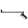 Braço para Magnus 50cm Máximo 50W