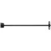 Braço para Magnus 50cm Máximo 50W - Image 4