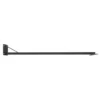 Braço para Magnus 50cm Máximo 50W - Image 3