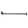 Braço para Magnus 50cm Máximo 50W - Image 2