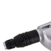 Aparafusadora para Pladur 620W - Image 2