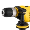 Berbequim 750W 13mm Bucha Aperto Rápido Ninja - Image 2