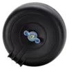 Compressor Ar de 24/50/100/200lt a 2/3HP - Image 2