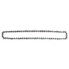 Corrente para Motosserra 49.3cc - .325" - 058" - 72 Elo