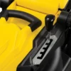 Corta Relva 2000W - Image 4