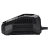 Carregador Rápido 20V 2.4A Exock - Image 2