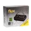 Carregador Rápido Duplo 20V 2x3,5A Exock - Image 5
