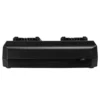 Carregador Rápido Duplo 20V 2x3,5A Exock - Image 4