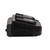 Carregador Rápido Duplo 20V 2x3,5A Exock - Image 3
