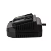 Carregador Rápido Duplo 20V 2x3,5A Exock - Image 2