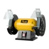 Esmerilador de Bancada 250W 150mm