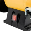 Esmerilador de Bancada 250W 150mm - Image 3